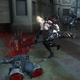 Illustration for article titled Next Spring, emDead or Alive 5/em Will Beat Up the PS Vita